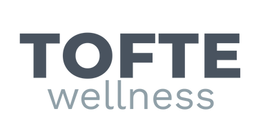 TOFTE wellness